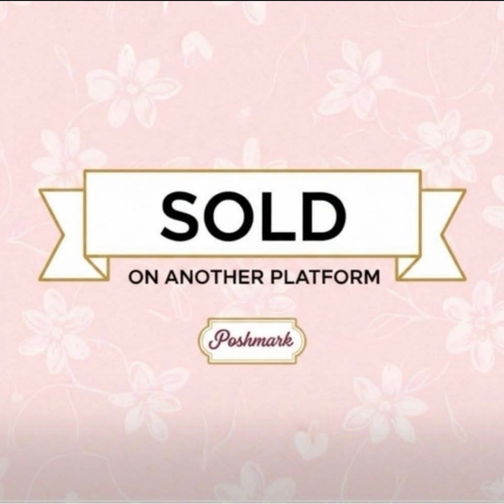 Knox Rose XL Cream Boho Smocked Floral Blouse | Romantic Prairie Cottagecore